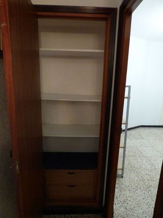 Piso en venta en Centro Urbano en Benidorm