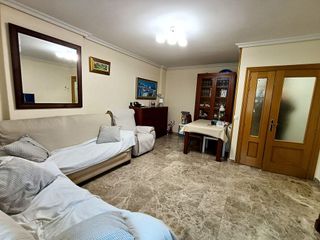 Casa pareada en venta en Santa María en Ciudad Real