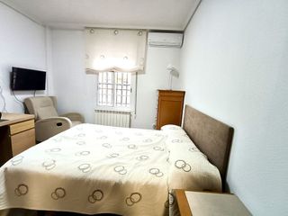 Casa pareada en venta en Santa María en Ciudad Real