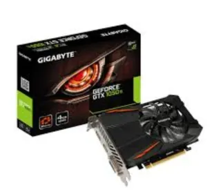 PC Asus i7 Diseño Gráfico y Edición de Vídeo 