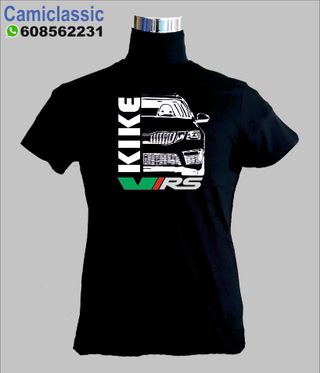 SKODA CHAQUETAS SUDADERAS CAMISETAS 