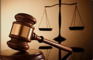 Abogada especializada en laboral,penal,civil..    