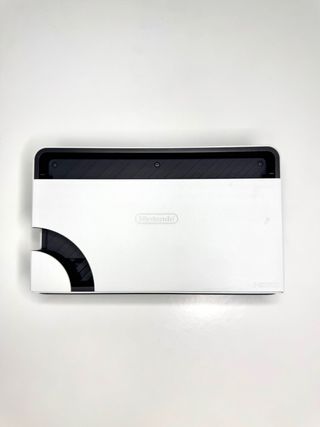 Nintendo Switch OLED NUEVA