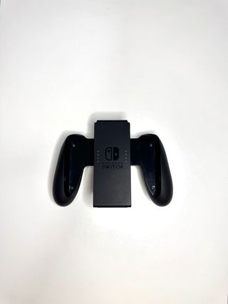 Nintendo Switch OLED NUEVA