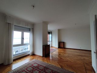 Piso en alquiler en Castilla - Hermida en Santander