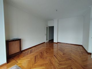 Piso en alquiler en Castilla - Hermida en Santander
