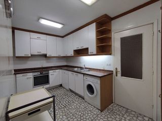 Piso en alquiler en Castilla - Hermida en Santander