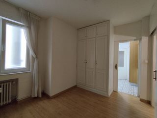 Piso en alquiler en Castilla - Hermida en Santander