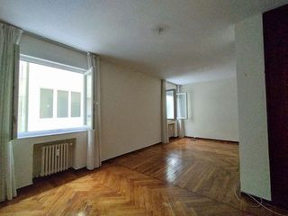 Piso en alquiler en Castilla - Hermida en Santander