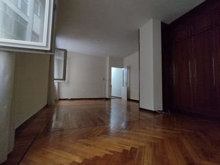 Piso en alquiler en Castilla - Hermida en Santander