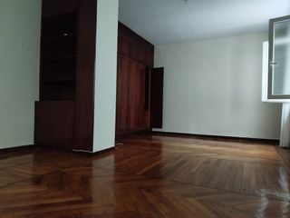 Piso en alquiler en Castilla - Hermida en Santander