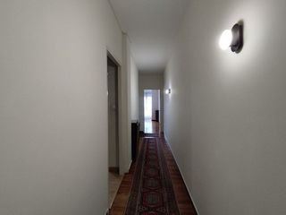 Piso en alquiler en Castilla - Hermida en Santander