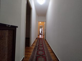 Piso en alquiler en Castilla - Hermida en Santander