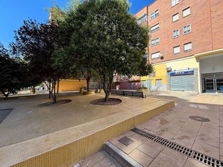 Local comercial en venta en Meco pueblo en Meco