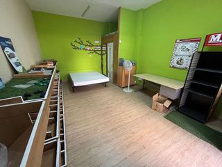 Local comercial en venta en Meco pueblo en Meco