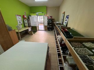 Local comercial en venta en Meco pueblo en Meco