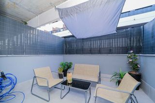 Estudio en alquiler en Polígono Industrial Norte en San Sebastián de los Reyes