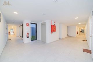 Estudio en alquiler en Polígono Industrial Norte en San Sebastián de los Reyes