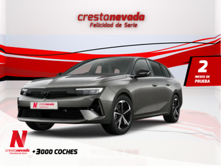 💥 Desde 294€ al mes ¡sin pagar entrada!!!! 🚗