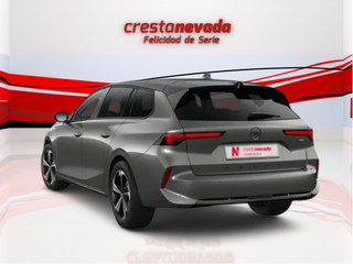 💥 Desde 294€ al mes ¡sin pagar entrada!!!! 🚗