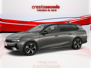 💥 Desde 294€ al mes ¡sin pagar entrada!!!! 🚗