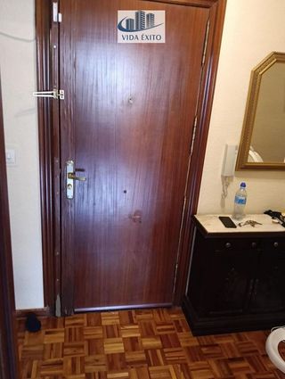 Piso en alquiler en Peñamefecit - Avda Barcelona en Jaén