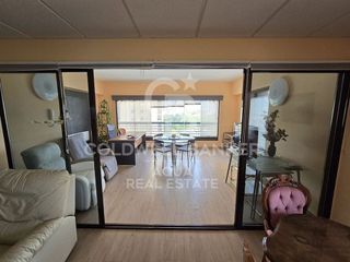 Piso en venta en Playa de Poniente en Benidorm