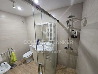 Piso en venta en Playa de Poniente en Benidorm