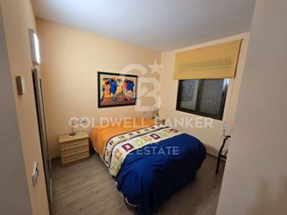 Piso en venta en Playa de Poniente en Benidorm