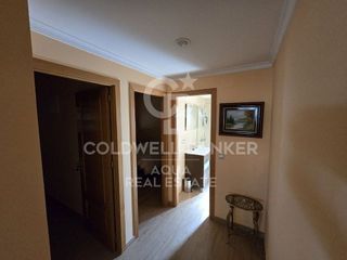 Piso en venta en Playa de Poniente en Benidorm