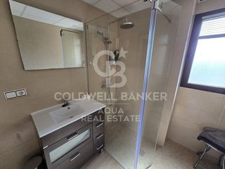 Piso en venta en Playa de Poniente en Benidorm