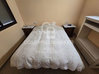Piso en venta en Playa de Poniente en Benidorm