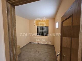 Piso en venta en Playa de Poniente en Benidorm