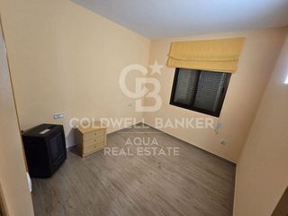 Piso en venta en Playa de Poniente en Benidorm