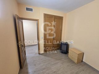 Piso en venta en Playa de Poniente en Benidorm