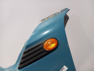 ALETA DELANTERA IZQUIERDA MINI MINI (R56) N12B16A