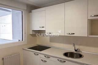 Piso en alquiler en General Dávila en Santander