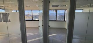 Oficina en alquiler en Orcoyen