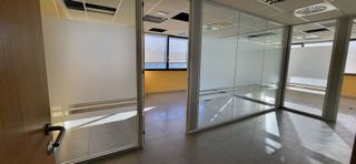 Oficina en alquiler en Orcoyen