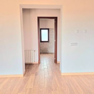 Chalet en alquiler en Porreres