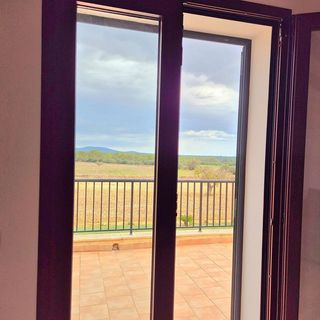 Chalet en alquiler en Porreres