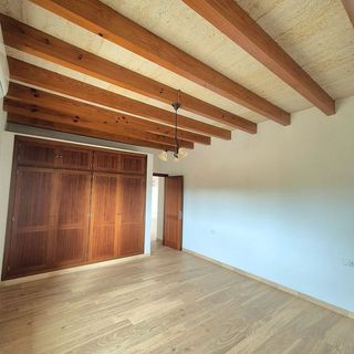 Chalet en alquiler en Porreres