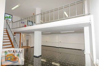 Local comercial en venta en Llanos de Aridane (Los)