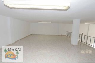 Local comercial en venta en Llanos de Aridane (Los)