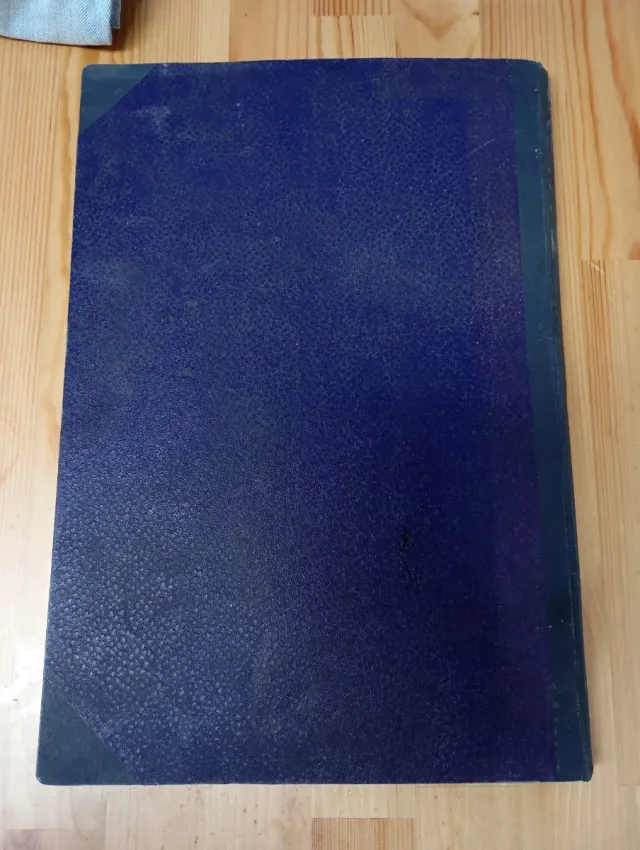 Faro de Vigo - Especial Centenario 1853-1953