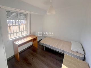 Piso en alquiler en Triana Este en Sevilla