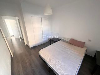 Piso en alquiler en Triana Este en Sevilla
