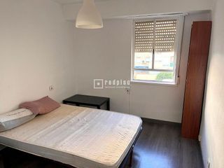 Piso en alquiler en Triana Este en Sevilla
