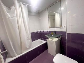 Piso en alquiler en Triana Este en Sevilla