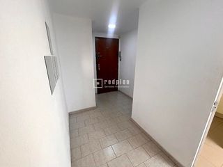 Piso en alquiler en Triana Este en Sevilla